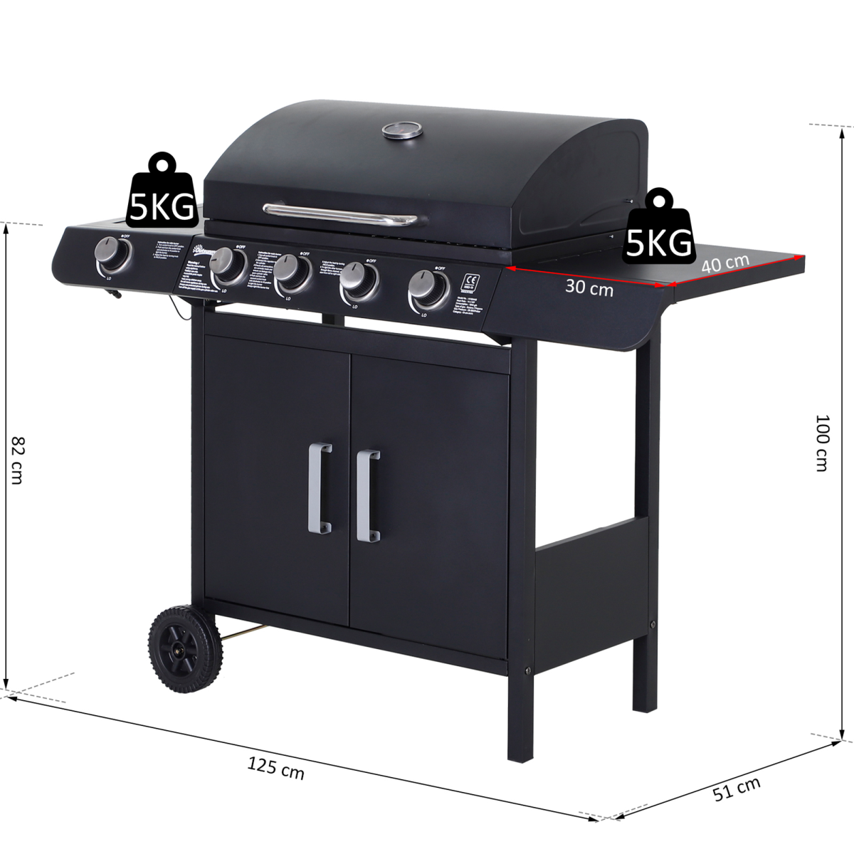 https://avasamnew.s3.amazonaws.com/product/GB010126/S067941707/3.png