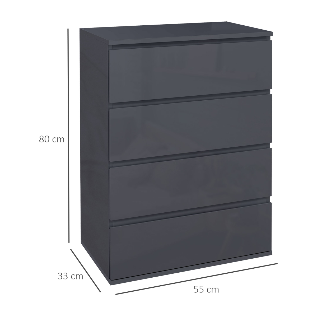 https://avasamnew.s3.amazonaws.com/product/GB010126/S0671347221/3.png
