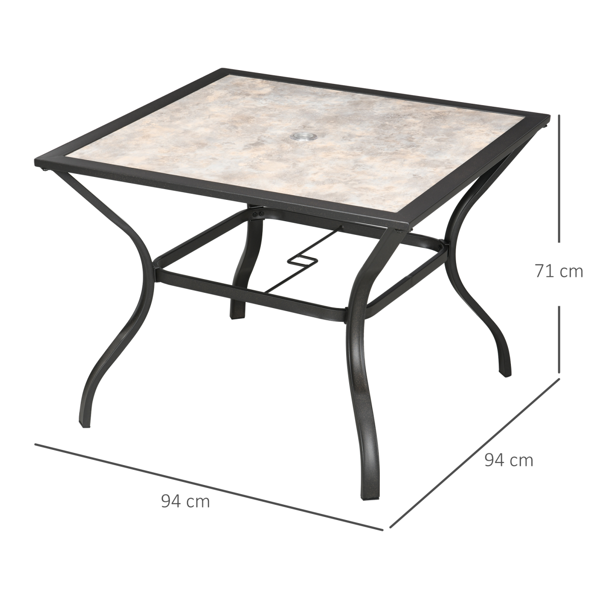 https://avasamnew.s3.amazonaws.com/product/GB010126/S0671149154/3.png