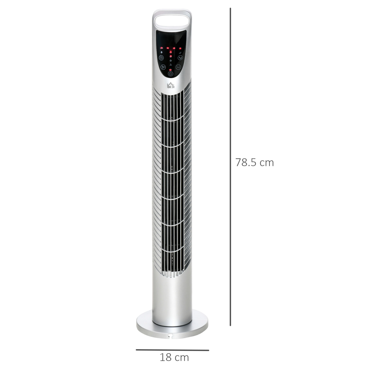 https://avasamnew.s3.amazonaws.com/product/GB010126/S0671072477/3.png
