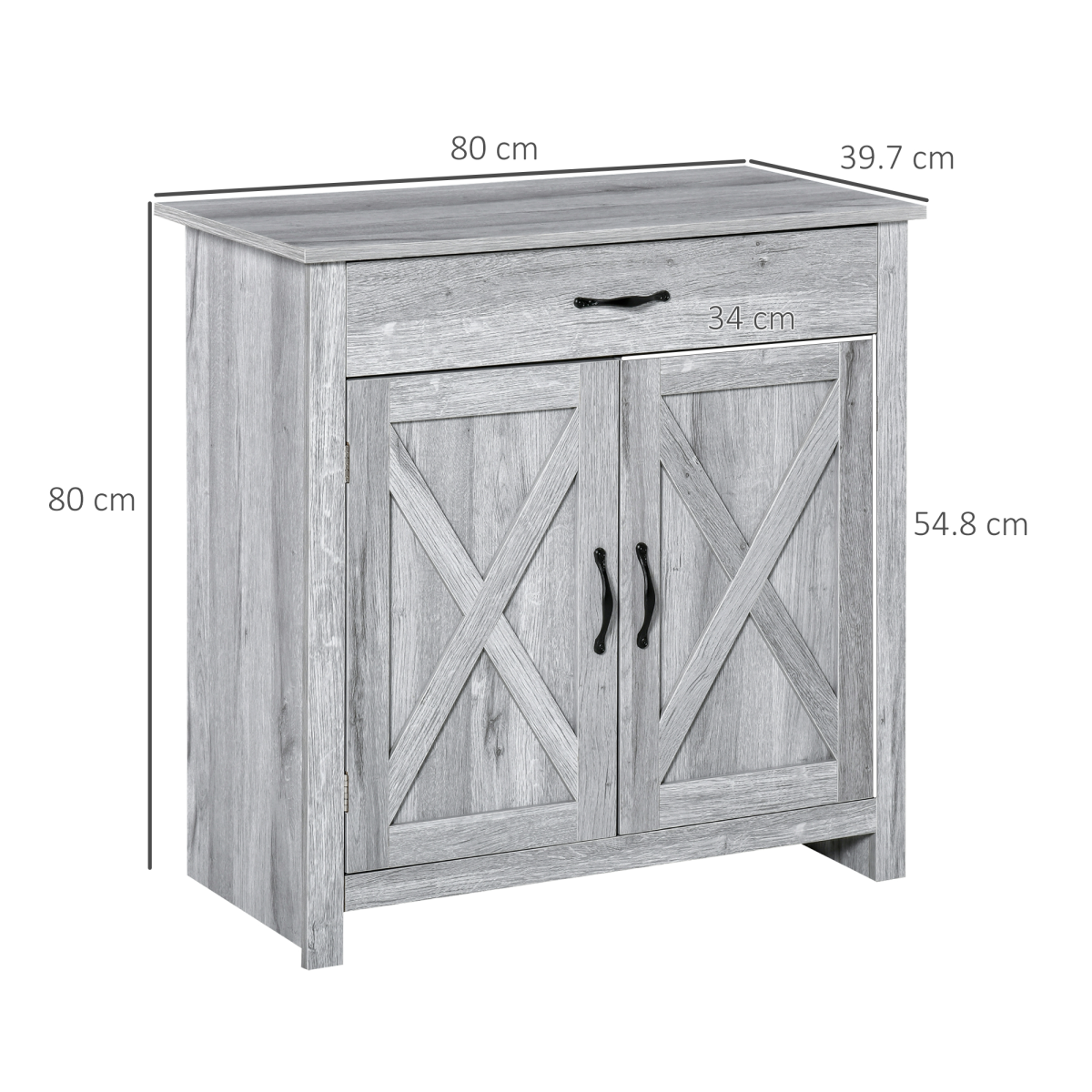https://avasamnew.s3.amazonaws.com/product/GB010126/S0671097233/3.png
