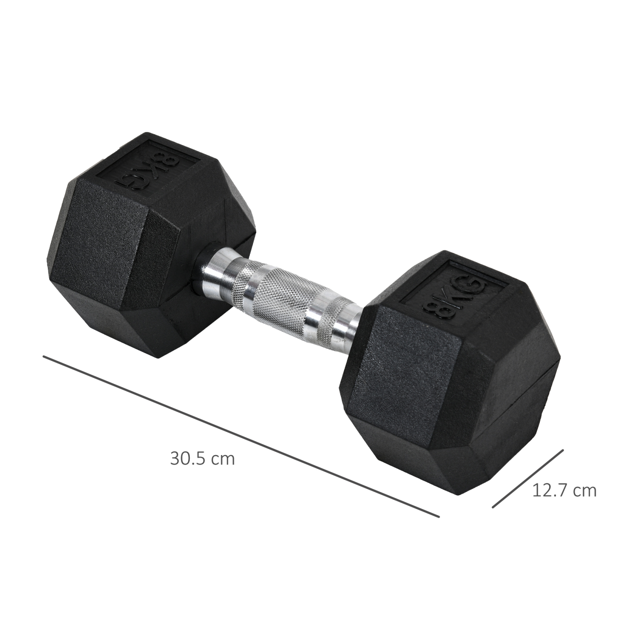 https://avasamnew.s3.amazonaws.com/product/GB010126/S0671080836/3.png