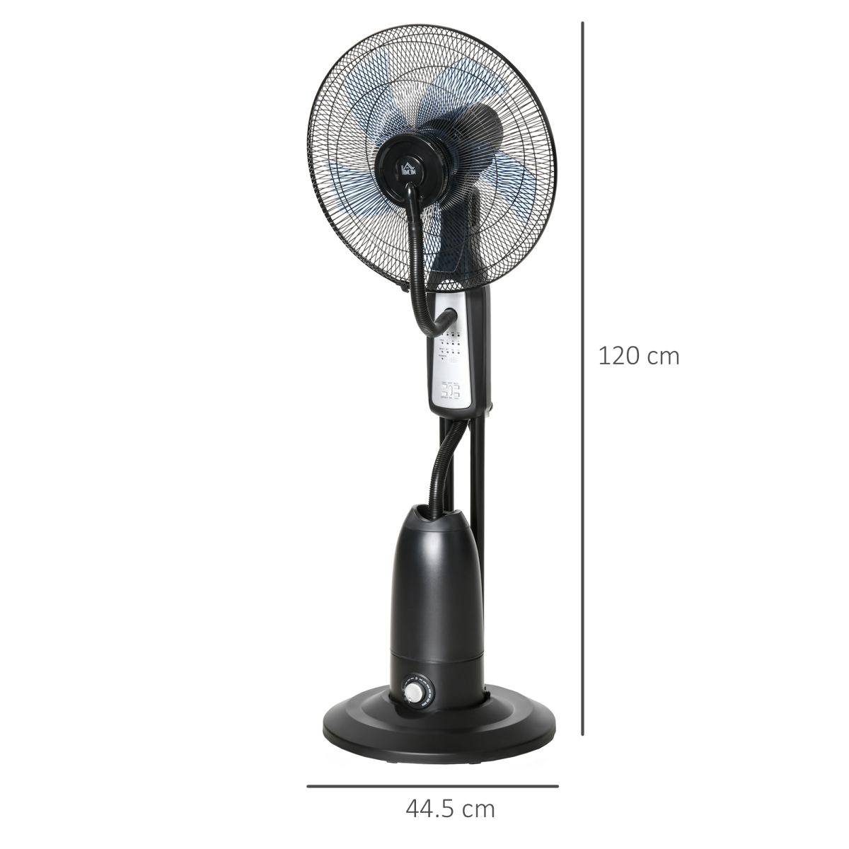 https://avasamnew.s3.amazonaws.com/product/GB010126/S0671149104/3.png