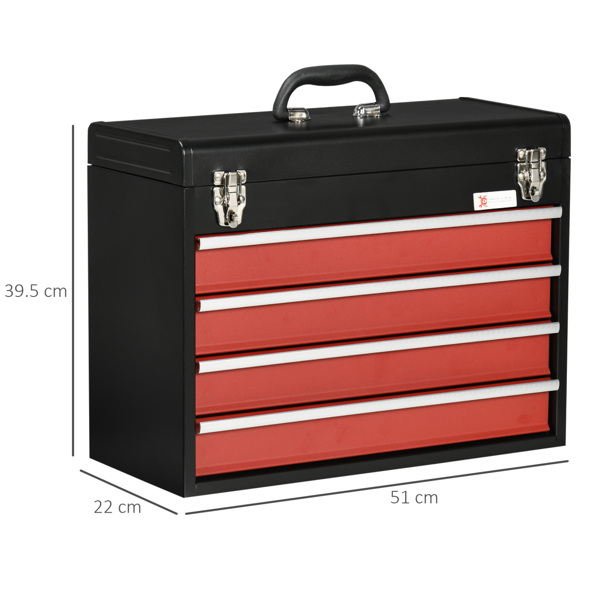 https://avasamnew.s3.amazonaws.com/product/GB010126/S0671097081/3.png