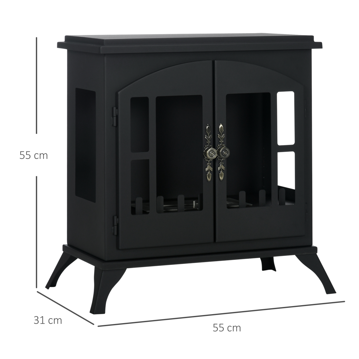 https://avasamnew.s3.amazonaws.com/product/GB010126/S0671347206/3.png
