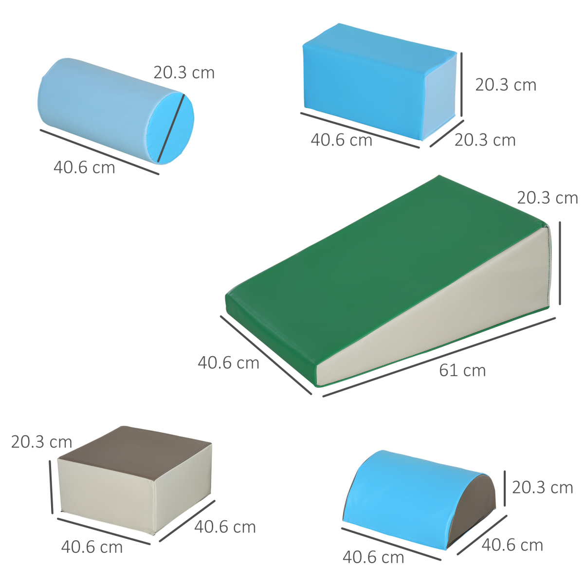 https://avasamnew.s3.amazonaws.com/product/GB010126/S0671079235/3.png