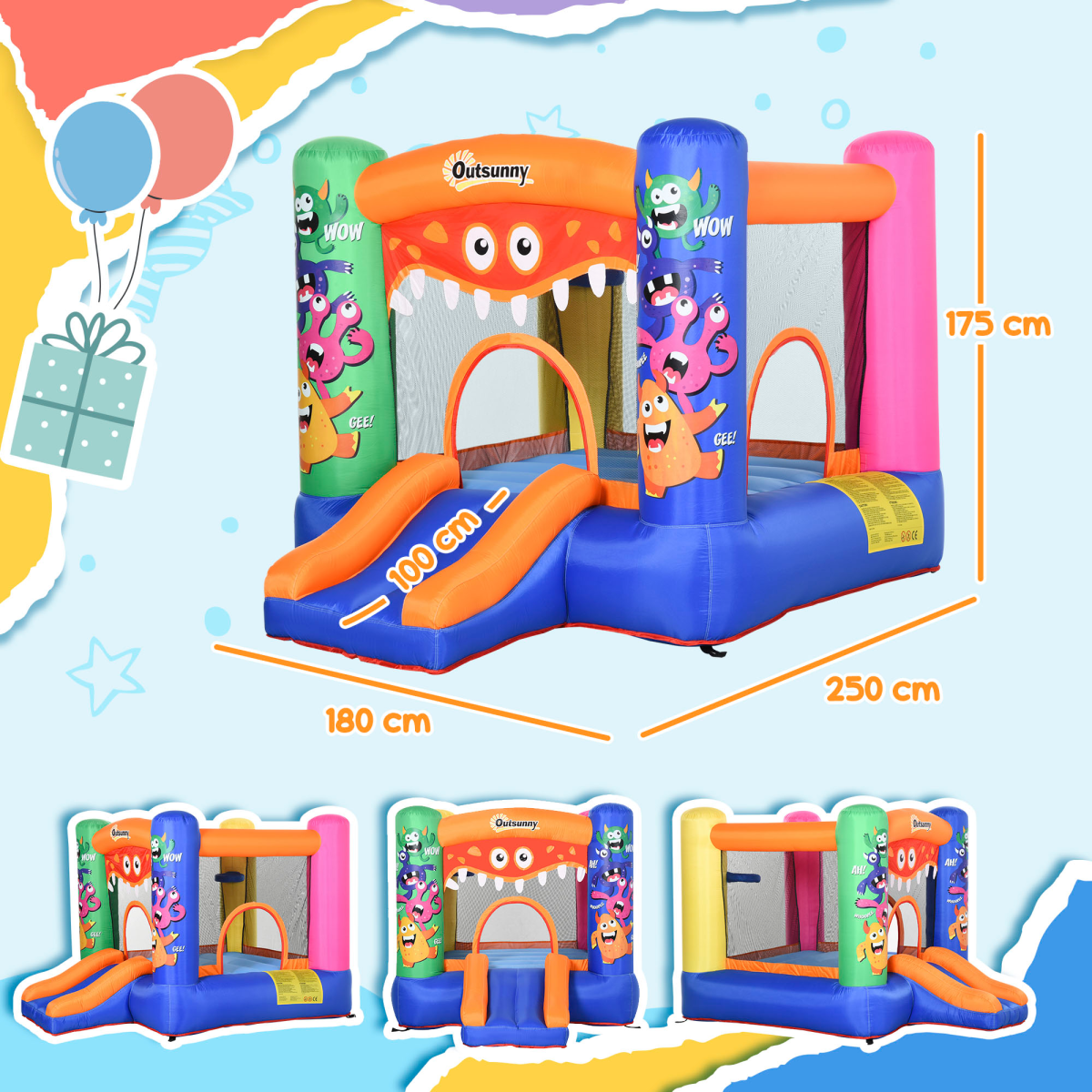 https://avasamnew.s3.amazonaws.com/product/GB010126/S0671078925/3.png