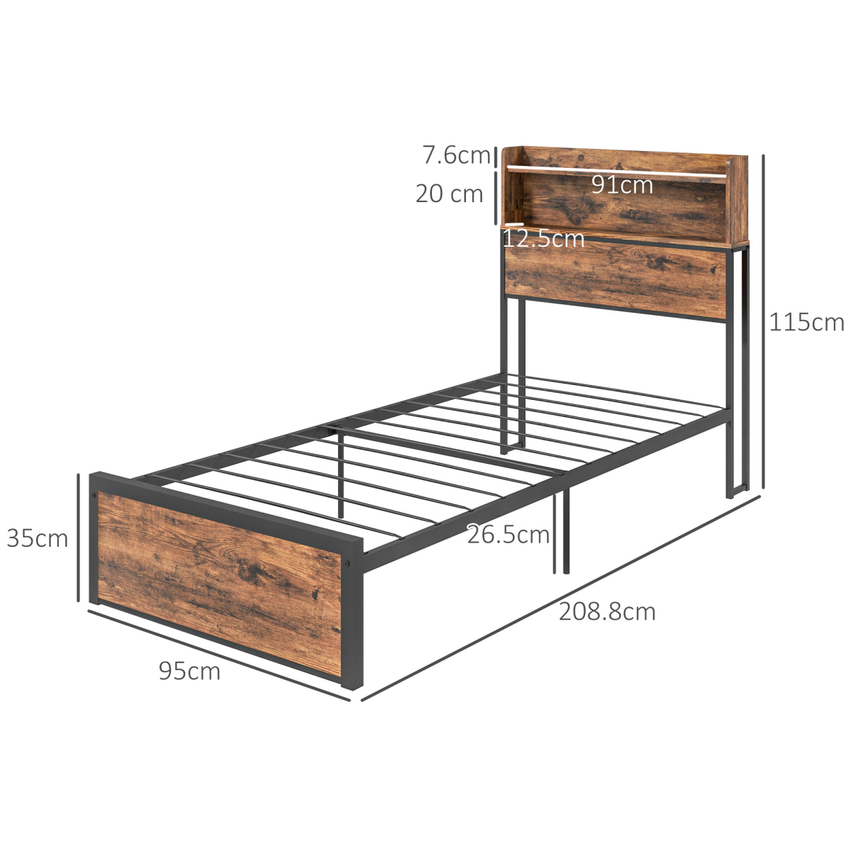 https://avasamnew.s3.amazonaws.com/product/GB010126/S0671383535/3.png