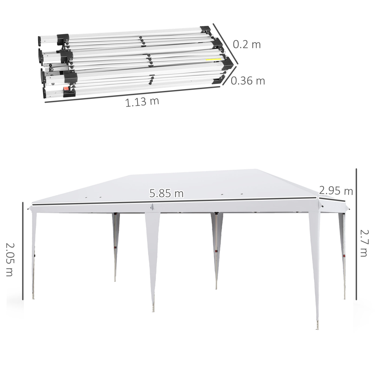 https://avasamnew.s3.amazonaws.com/product/GB010126/S0671433398/3.png