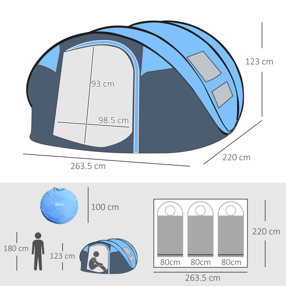 https://avasamnew.s3.amazonaws.com/product/GB010126/S0671149089/3.png