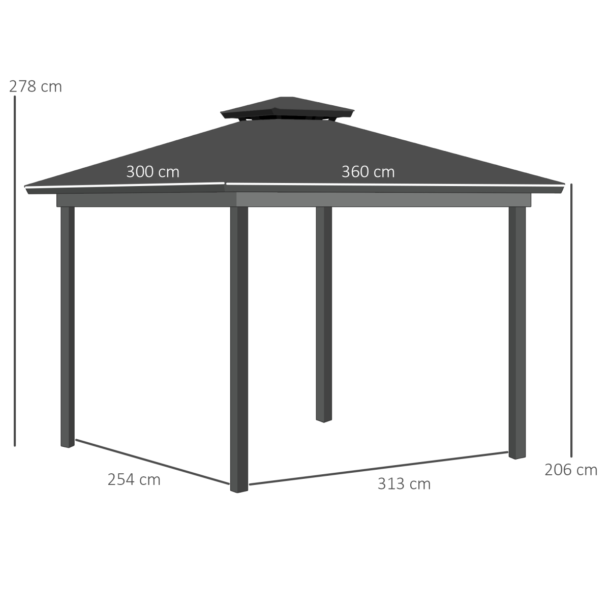 https://avasamnew.s3.amazonaws.com/product/GB010126/S0671391736/3.png