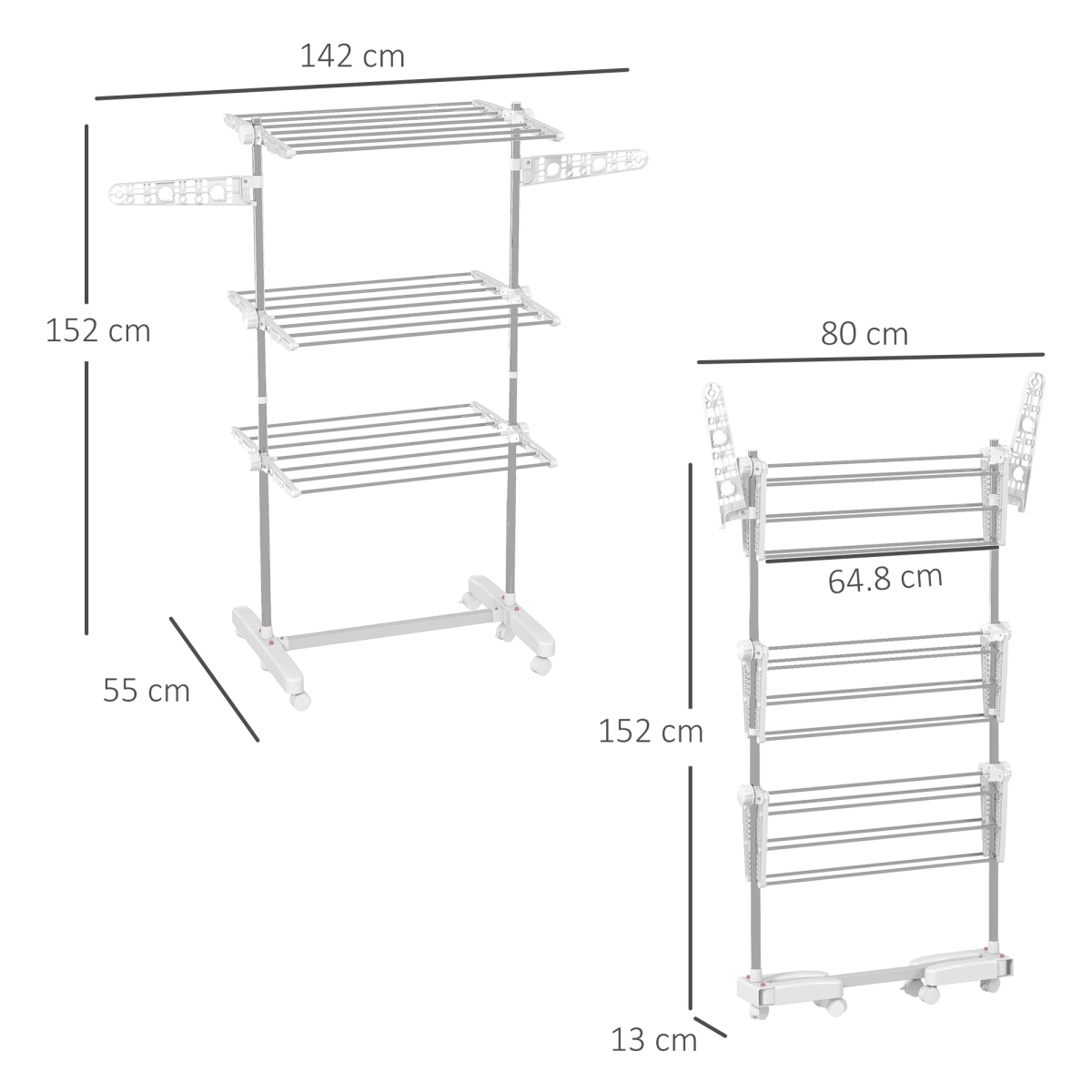 https://avasamnew.s3.amazonaws.com/product/GB010126/S0671499893/3.png