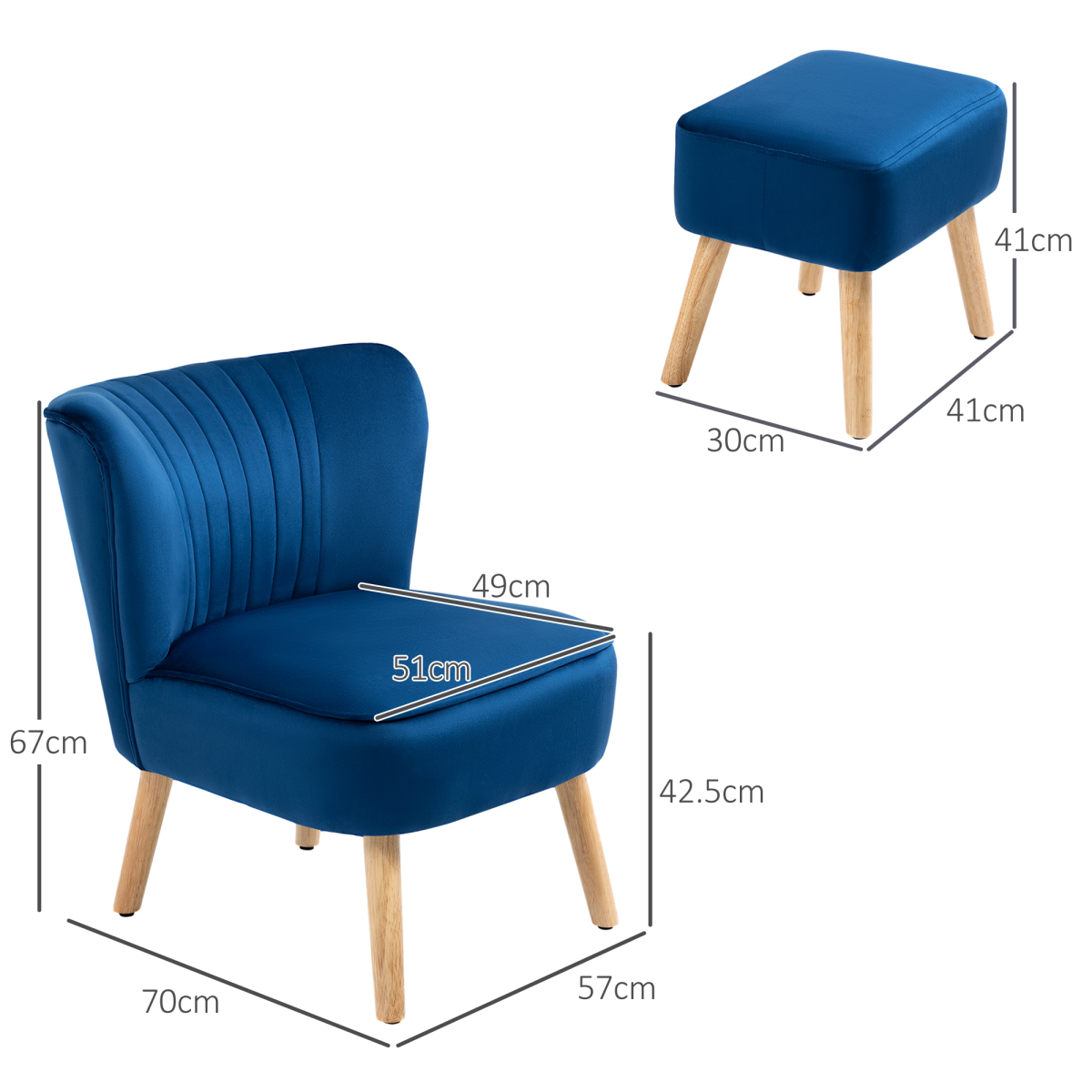 https://avasamnew.s3.amazonaws.com/product/GB010126/S0671157133/3.png