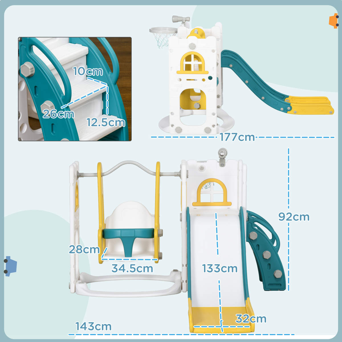 https://avasamnew.s3.amazonaws.com/product/GB010126/S0671536663/3.png