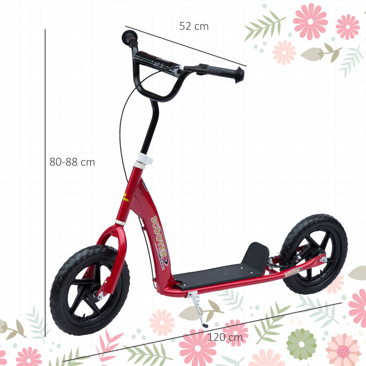https://avasamnew.s3.amazonaws.com/product/GB010126/S0671079212/3.png