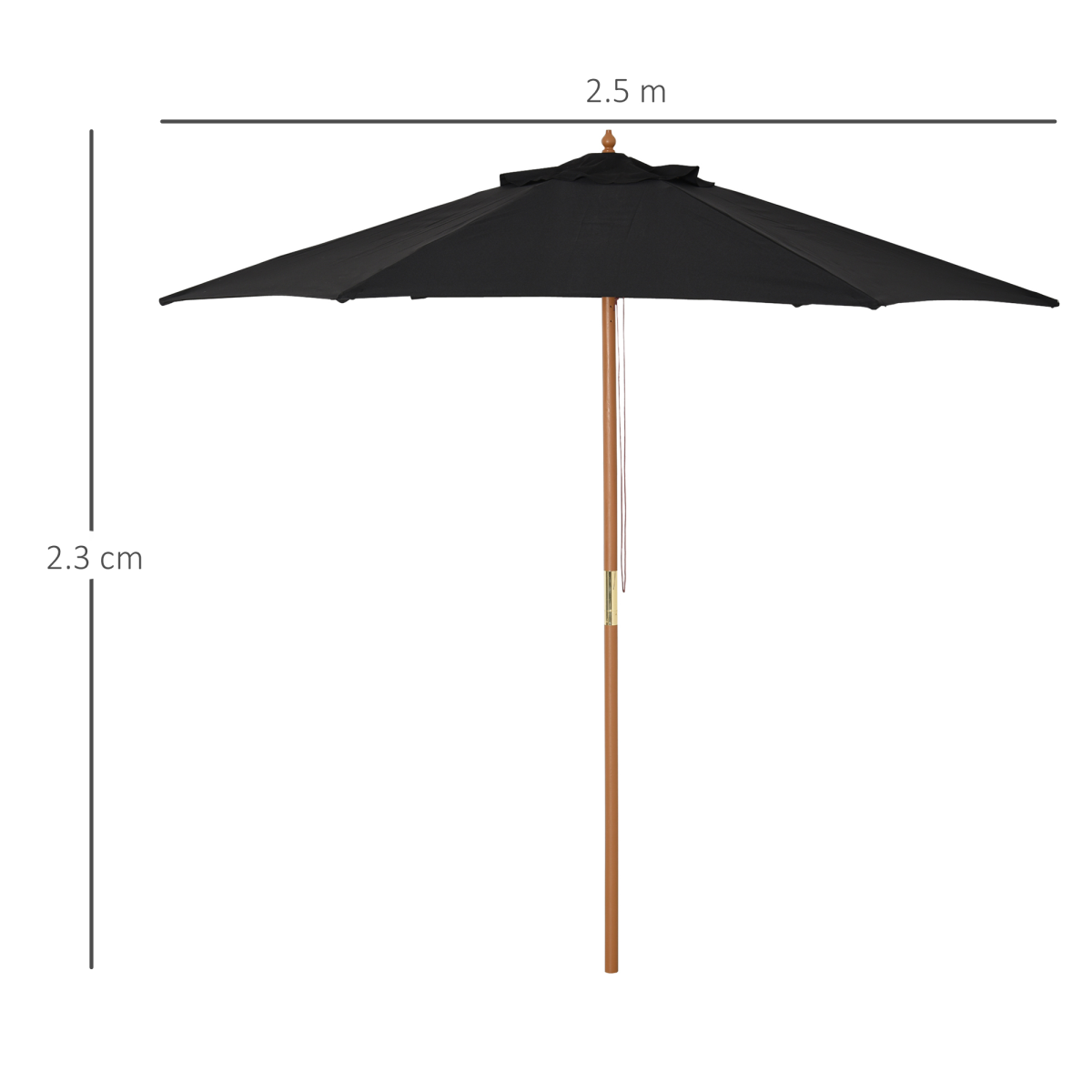 https://avasamnew.s3.amazonaws.com/product/GB010126/S0671096952/3.png