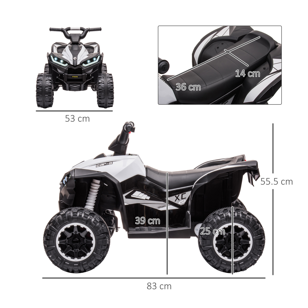 https://avasamnew.s3.amazonaws.com/product/GB010126/S0671079187/3.png