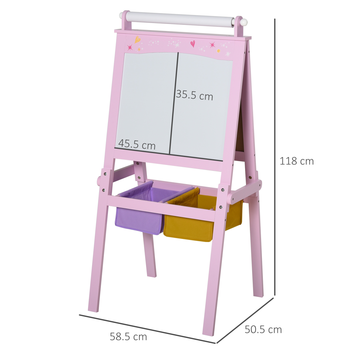 https://avasamnew.s3.amazonaws.com/product/GB010126/S0671079233/3.png