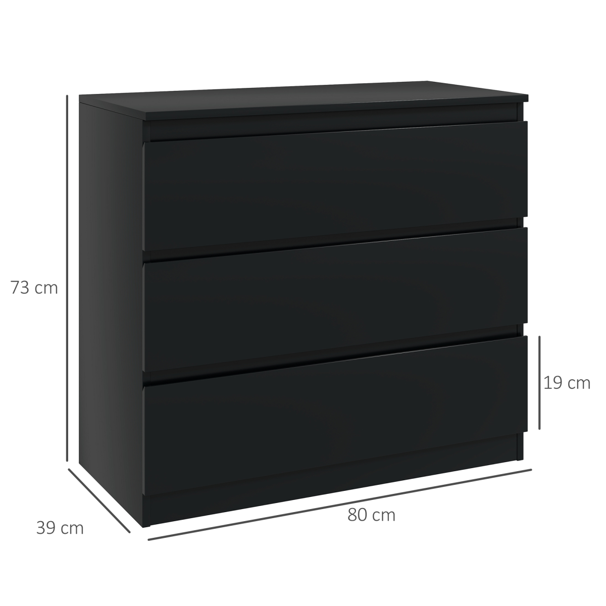 https://avasamnew.s3.amazonaws.com/product/GB010126/S0671606922/3.png
