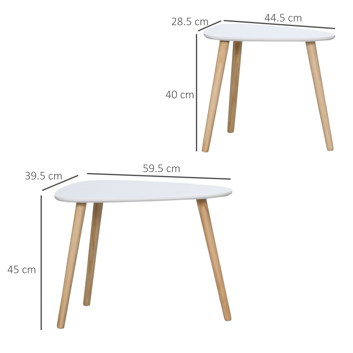 https://avasamnew.s3.amazonaws.com/product/GB010126/S0671096995/3.png