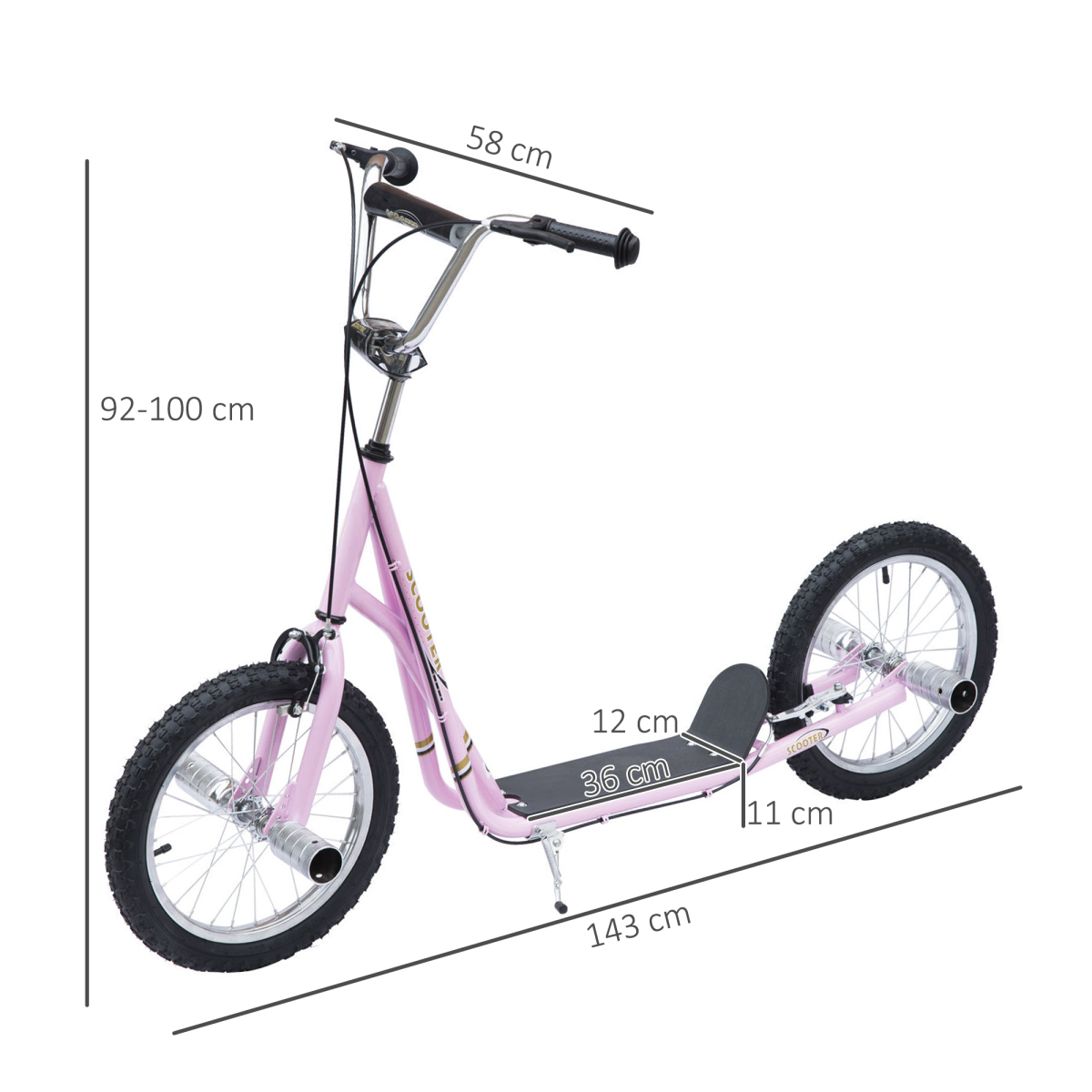 https://avasamnew.s3.amazonaws.com/product/GB010126/S0671079602/3.png