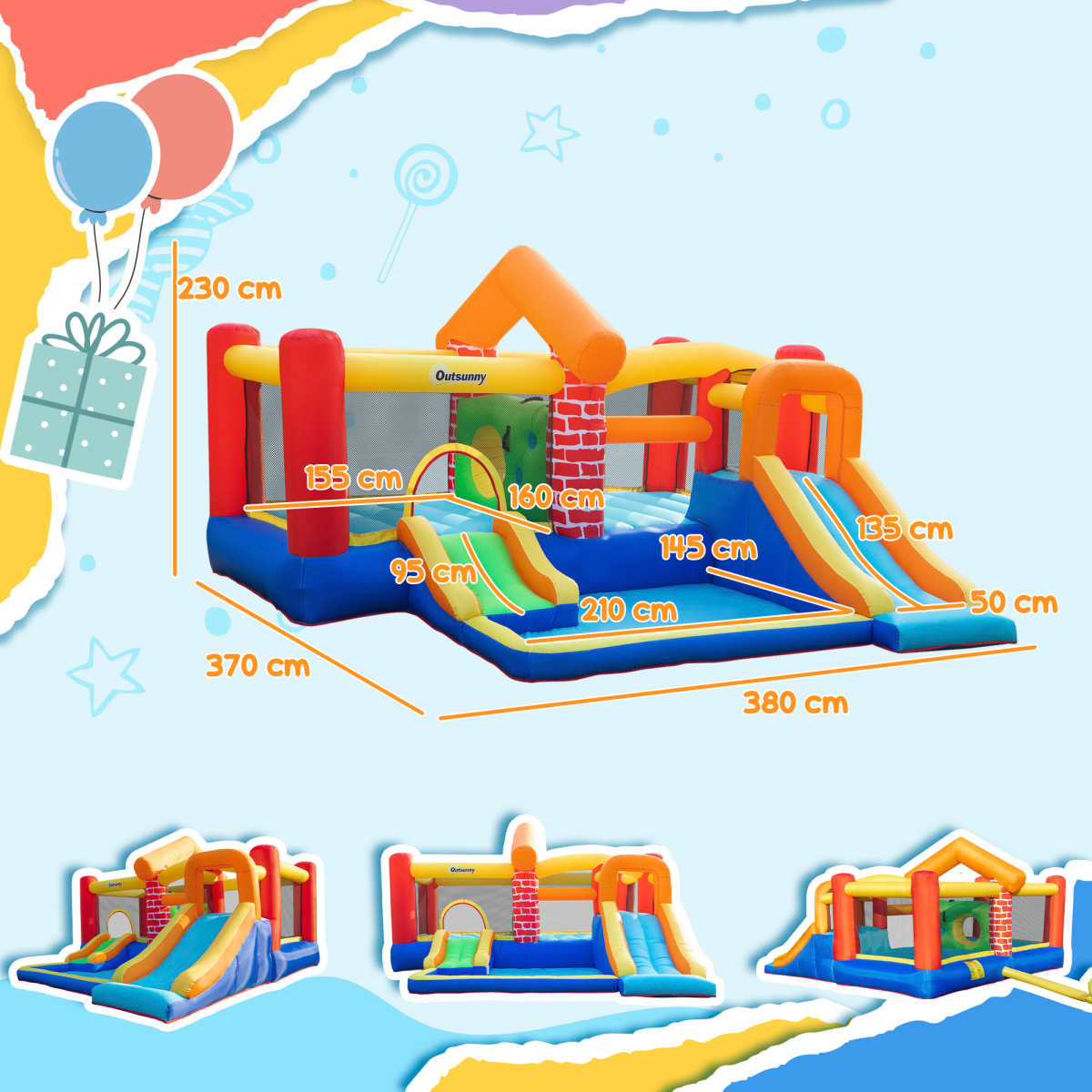 https://avasamnew.s3.amazonaws.com/product/GB010126/S0671078942/3.png