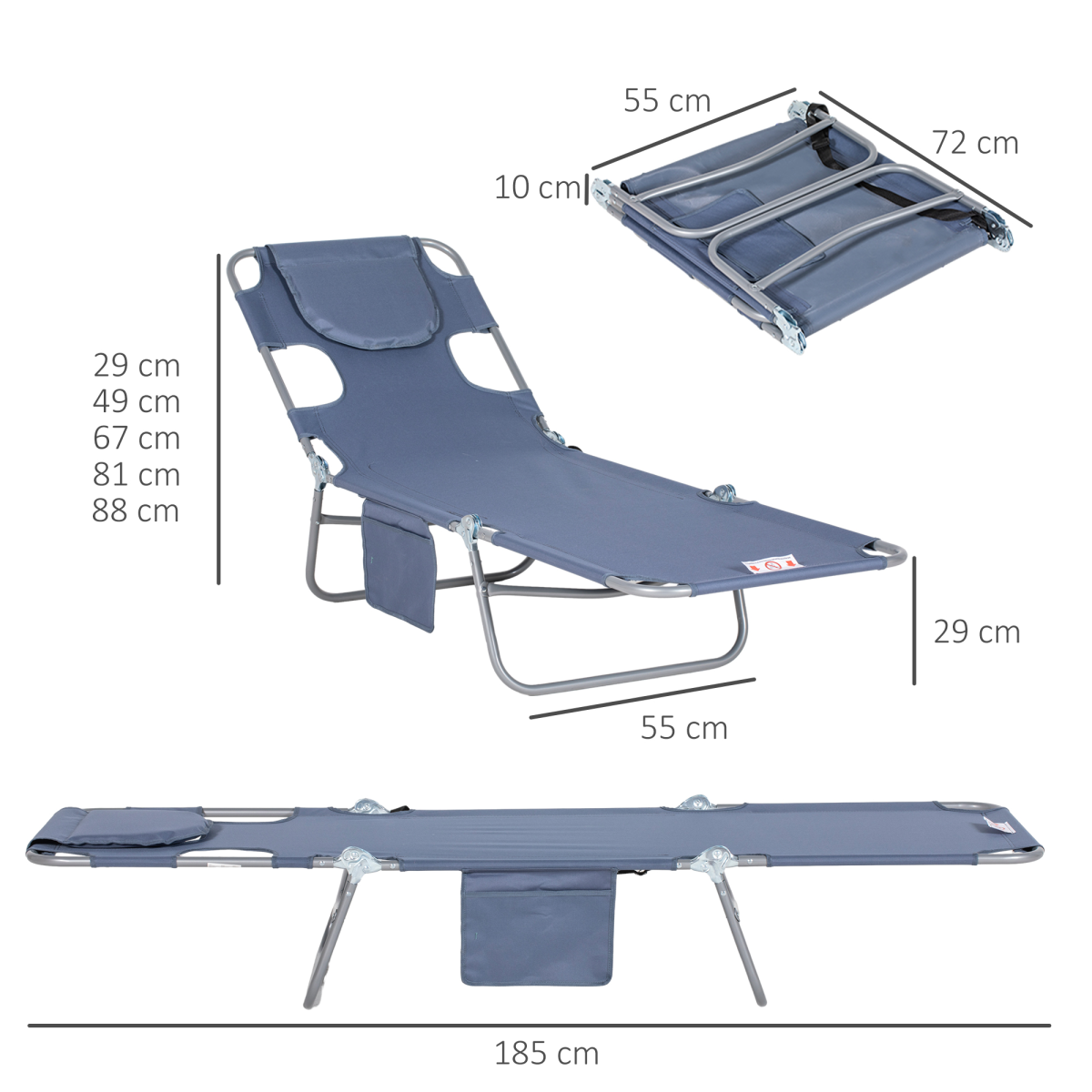 https://avasamnew.s3.amazonaws.com/product/GB010126/S0671129846/3.png