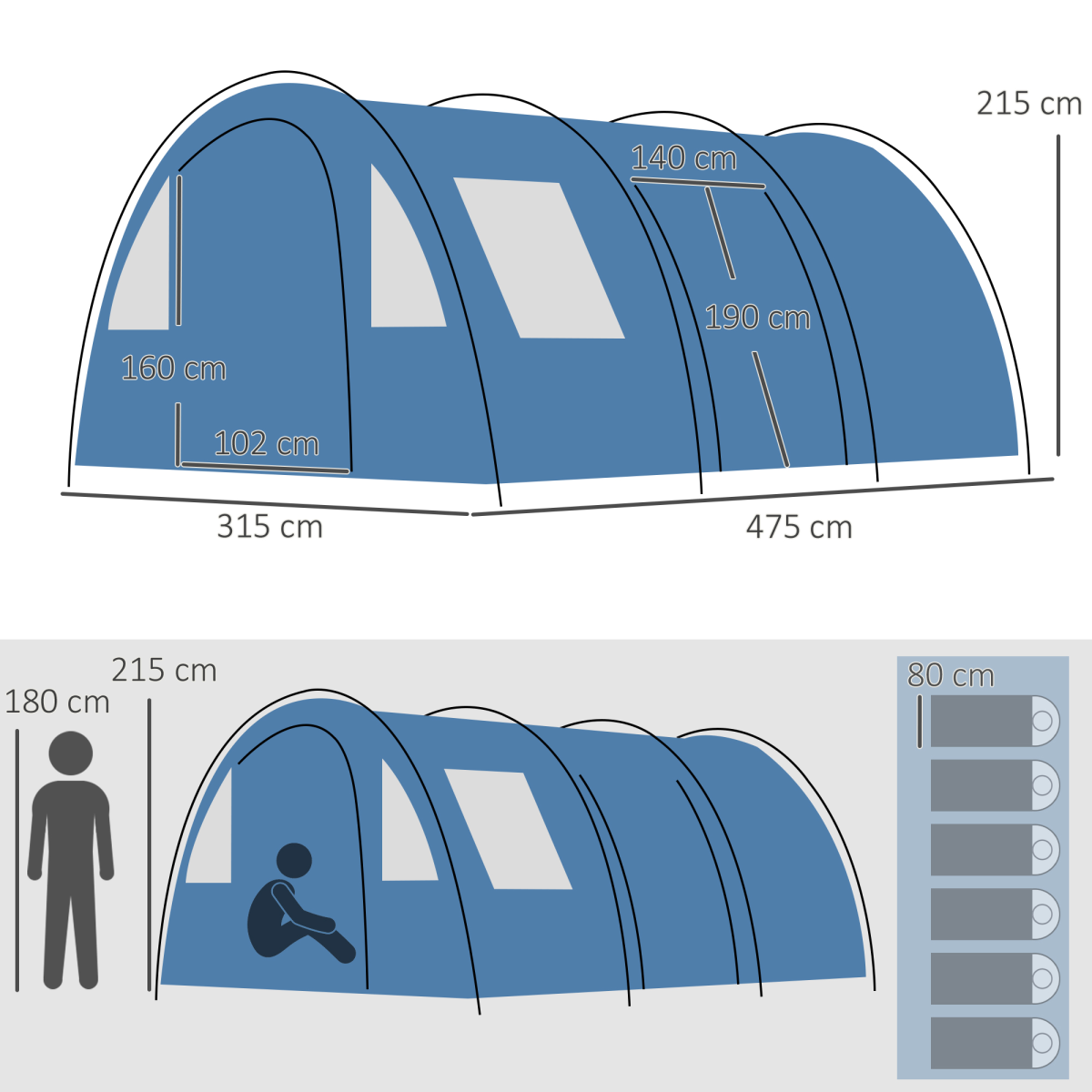 https://avasamnew.s3.amazonaws.com/product/GB010126/S0671149092/3.png