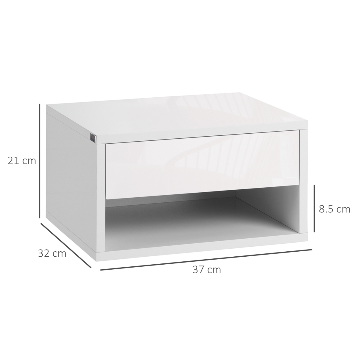 https://avasamnew.s3.amazonaws.com/product/GB010126/S0671133009/3.png