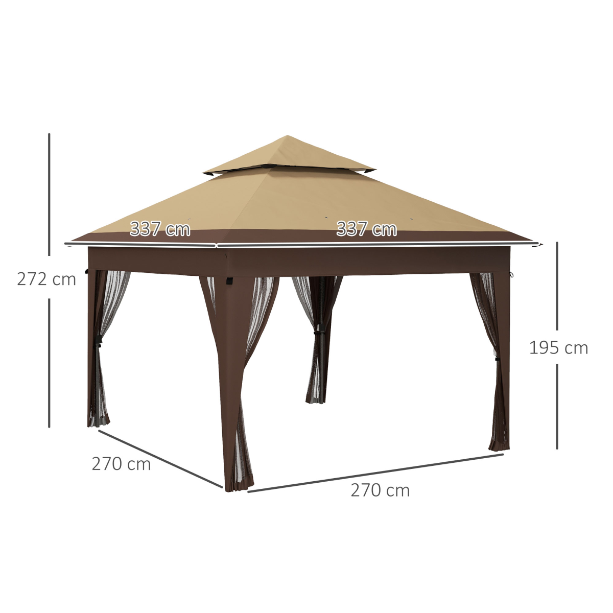 https://avasamnew.s3.amazonaws.com/product/GB010126/S0671433420/3.png