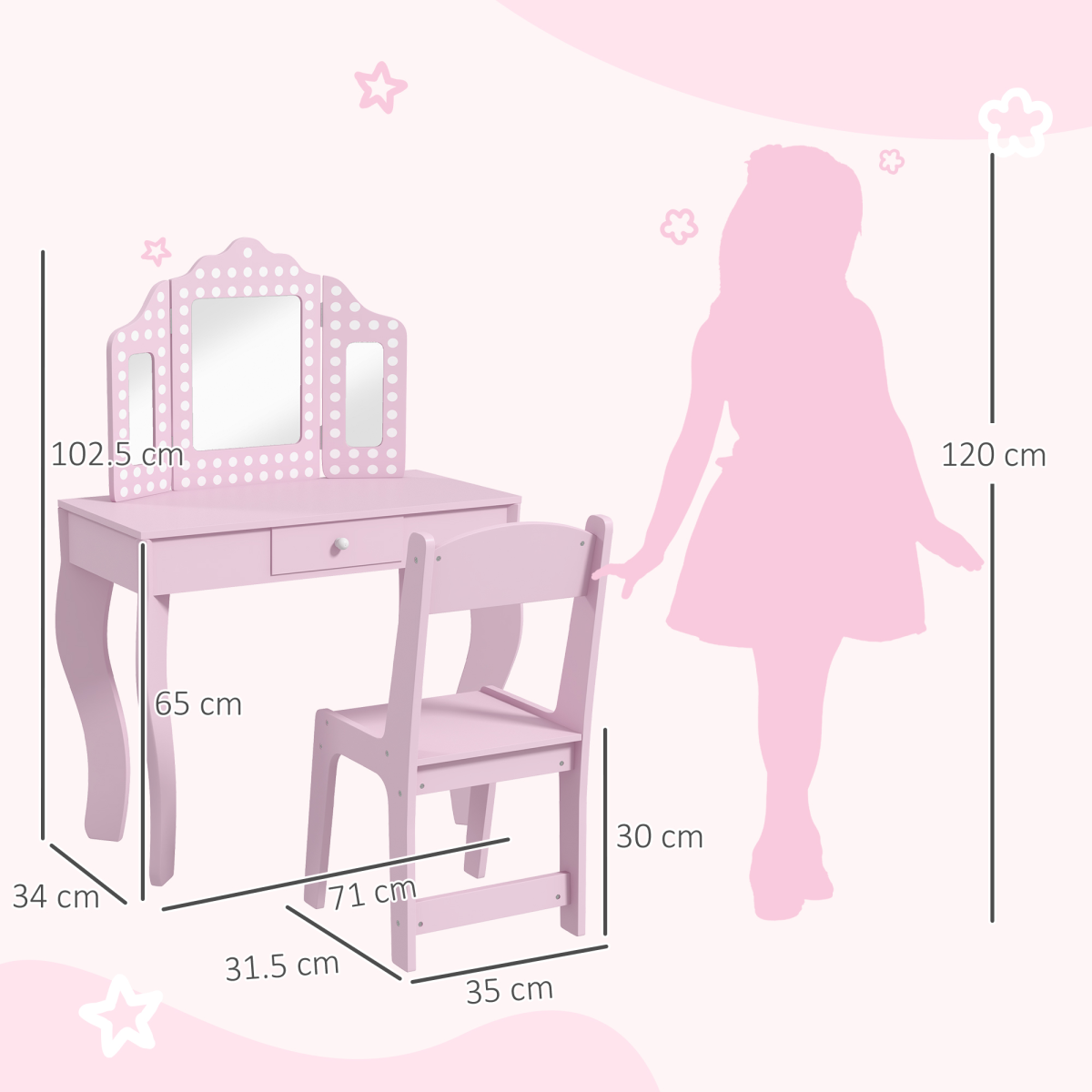 https://avasamnew.s3.amazonaws.com/product/GB010126/S0671580126/3.png