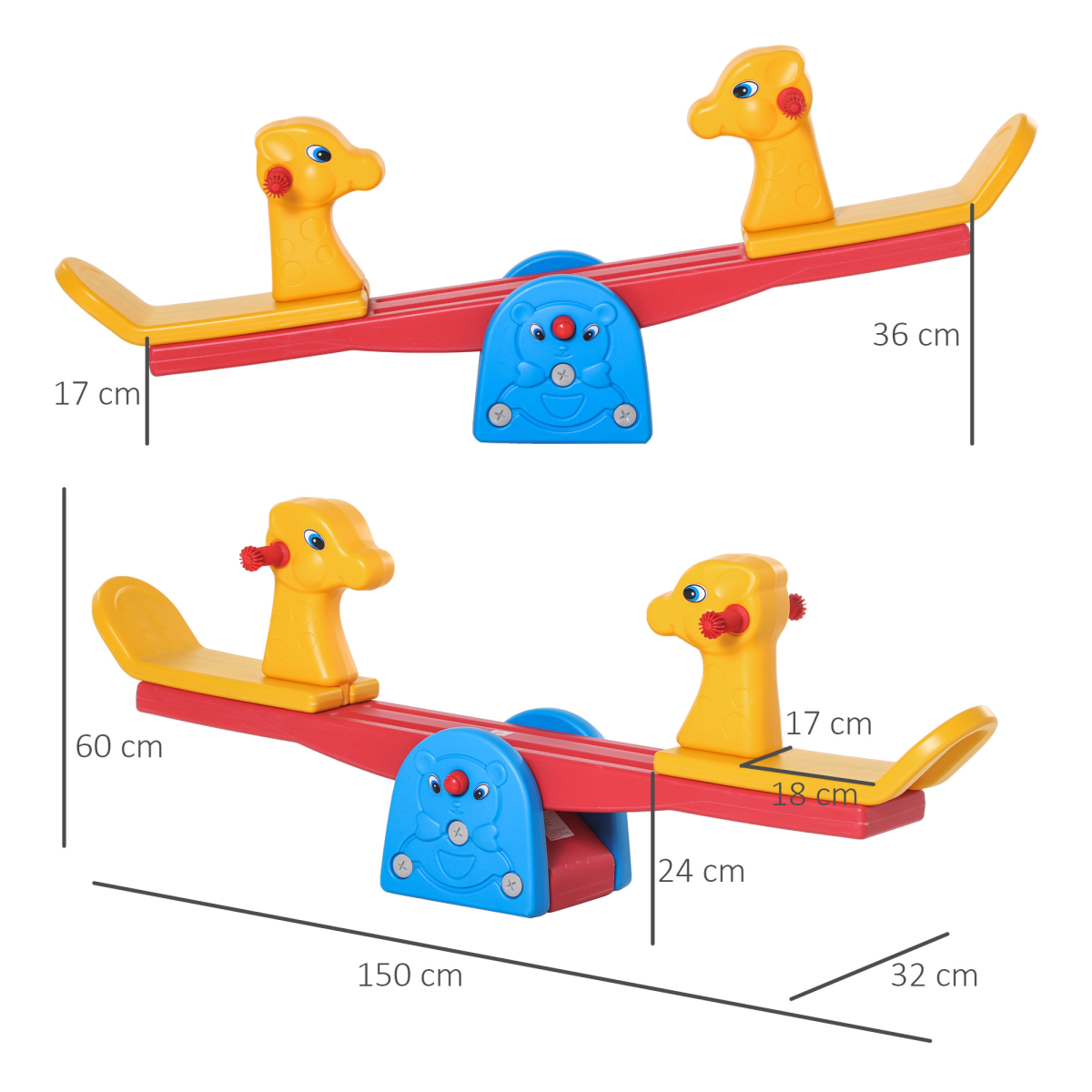 https://avasamnew.s3.amazonaws.com/product/GB010126/S0671078969/3.png