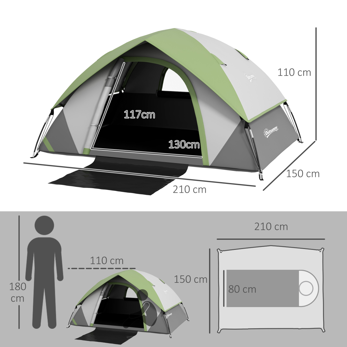 https://avasamnew.s3.amazonaws.com/product/GB010126/S0671452568/3.png