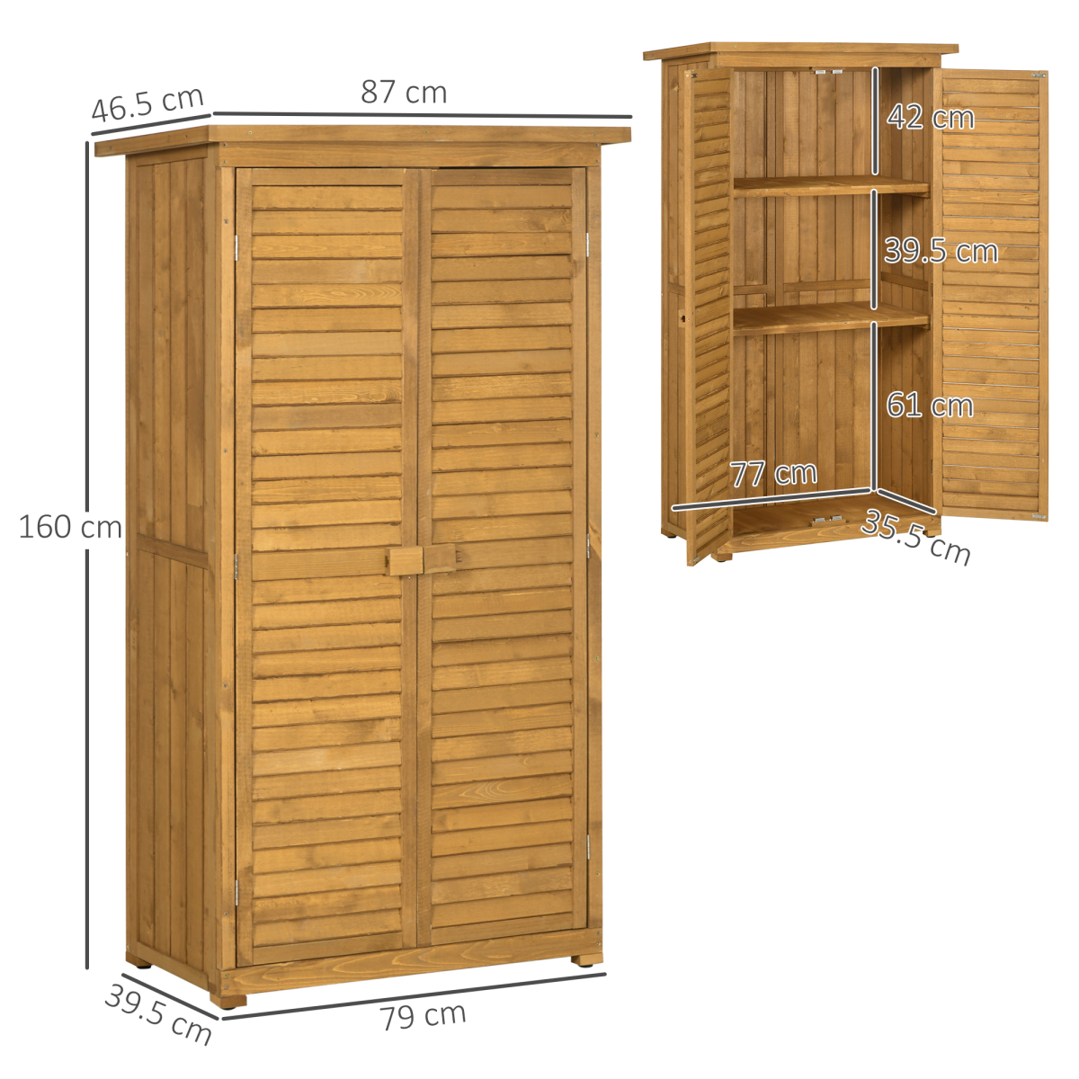 https://avasamnew.s3.amazonaws.com/product/GB010126/S067941950/3.png