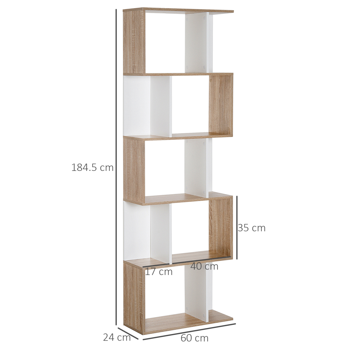 https://avasamnew.s3.amazonaws.com/product/GB010126/S0671081717/3.png