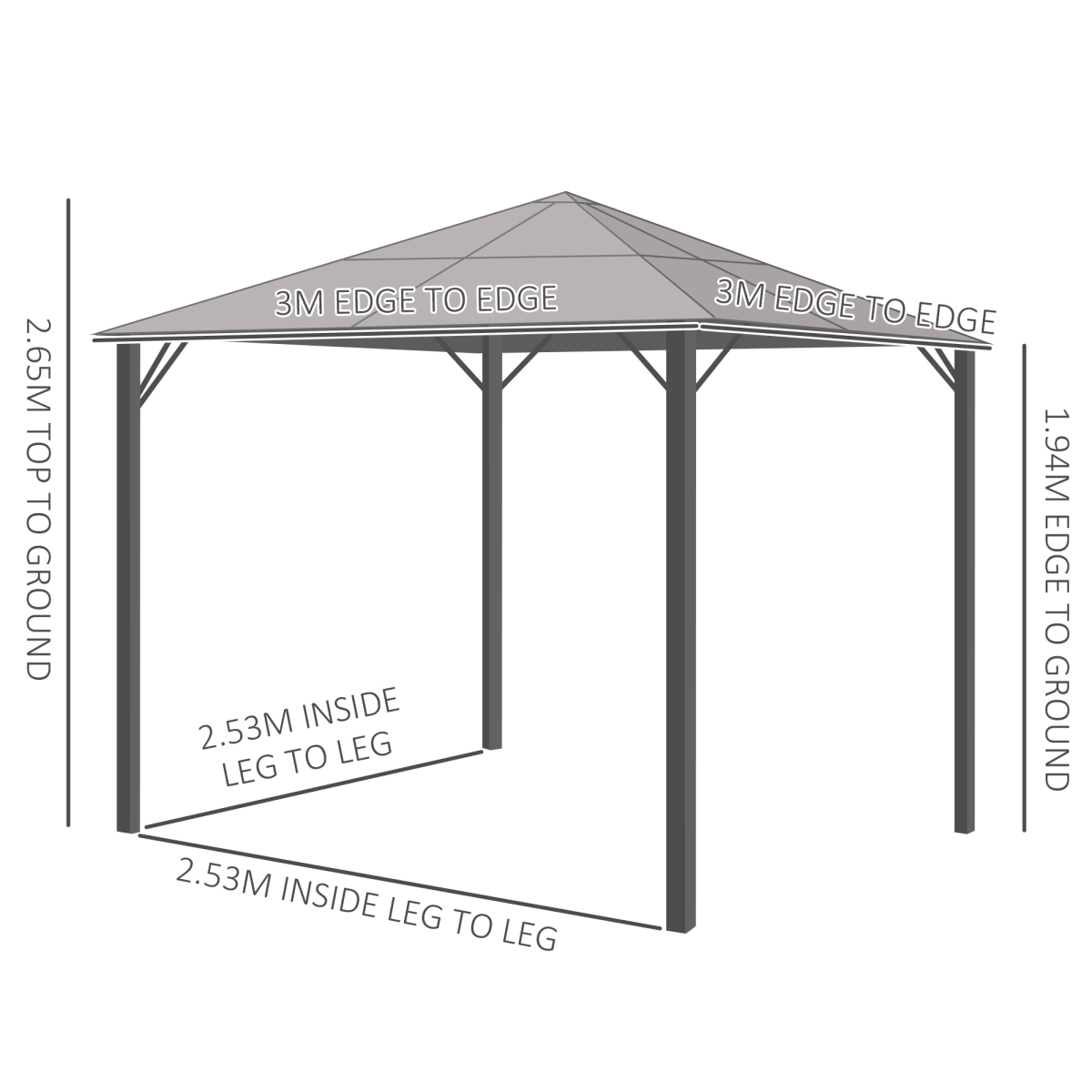 https://avasamnew.s3.amazonaws.com/product/GB010126/S0671080336/3.png