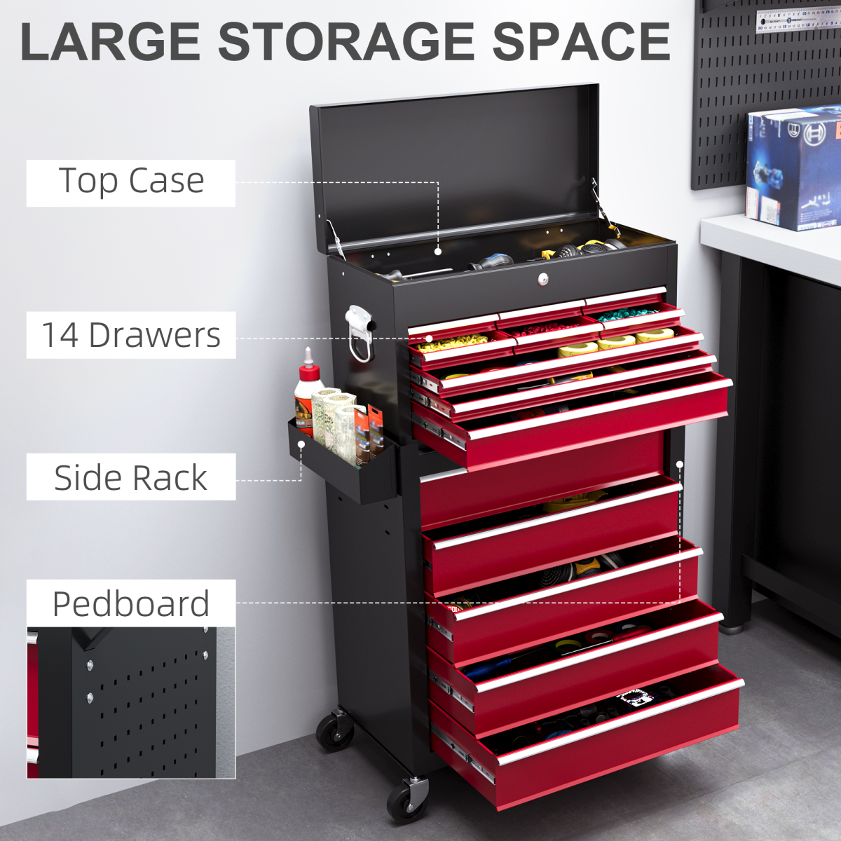 https://avasamnew.s3.amazonaws.com/product/GB010126/S0671490937/3.png