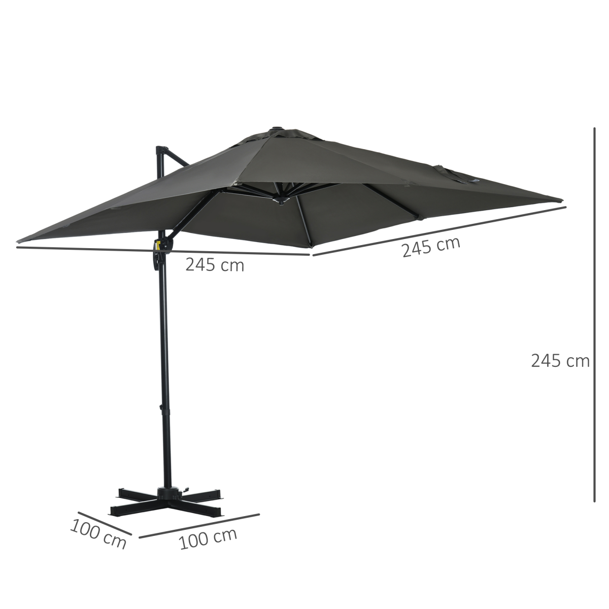 https://avasamnew.s3.amazonaws.com/product/GB010126/S0671133024/3.png
