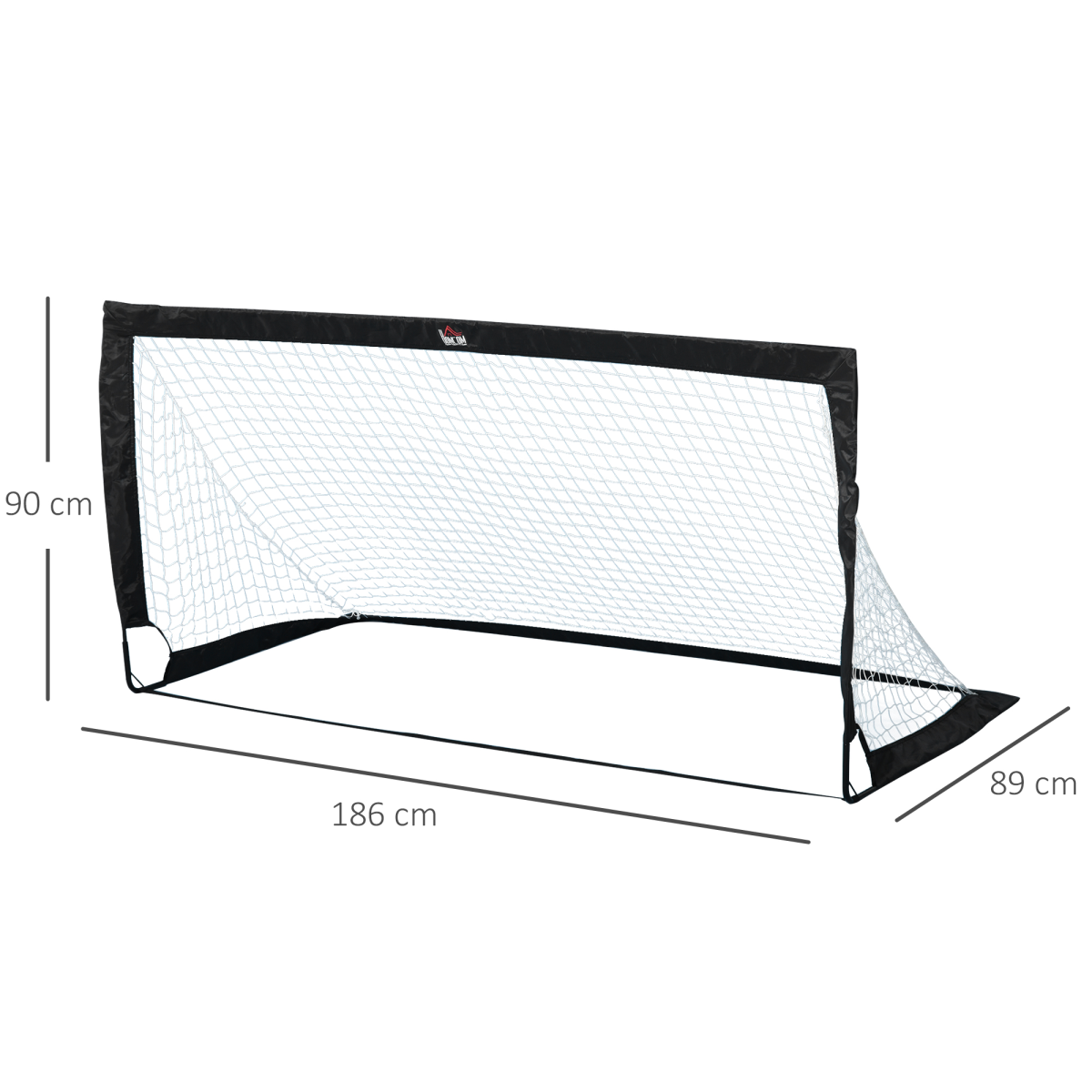 https://avasamnew.s3.amazonaws.com/product/GB010126/S0671080939/3.png