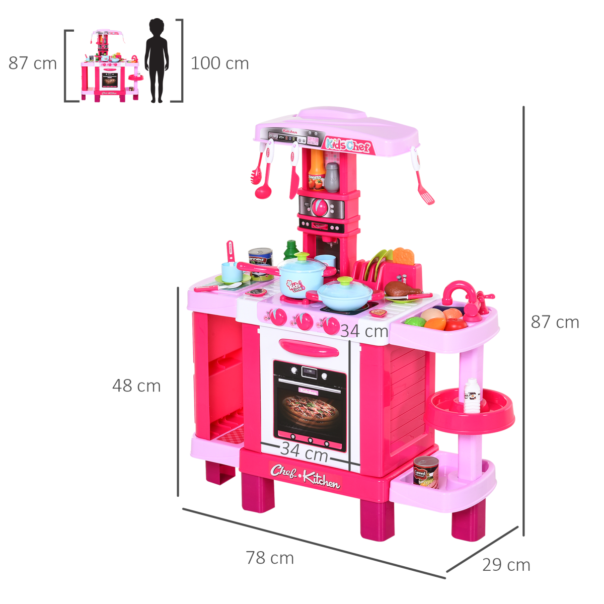 https://avasamnew.s3.amazonaws.com/product/GB010126/S0671078987/3.png