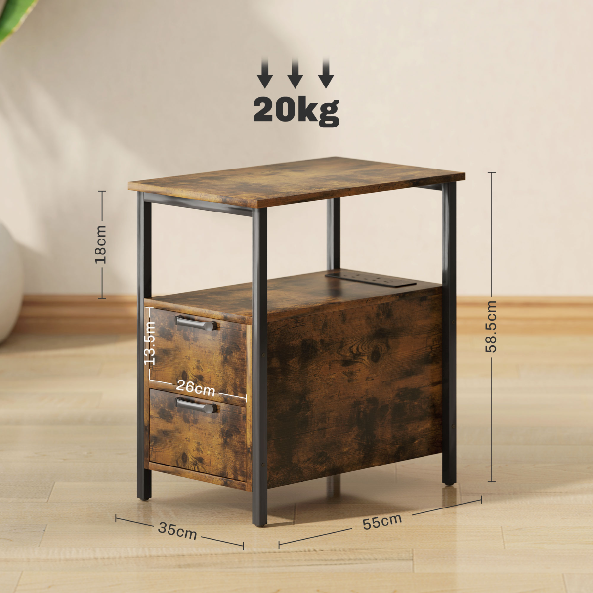https://avasamnew.s3.amazonaws.com/product/GB010126/S0671597149/3.png