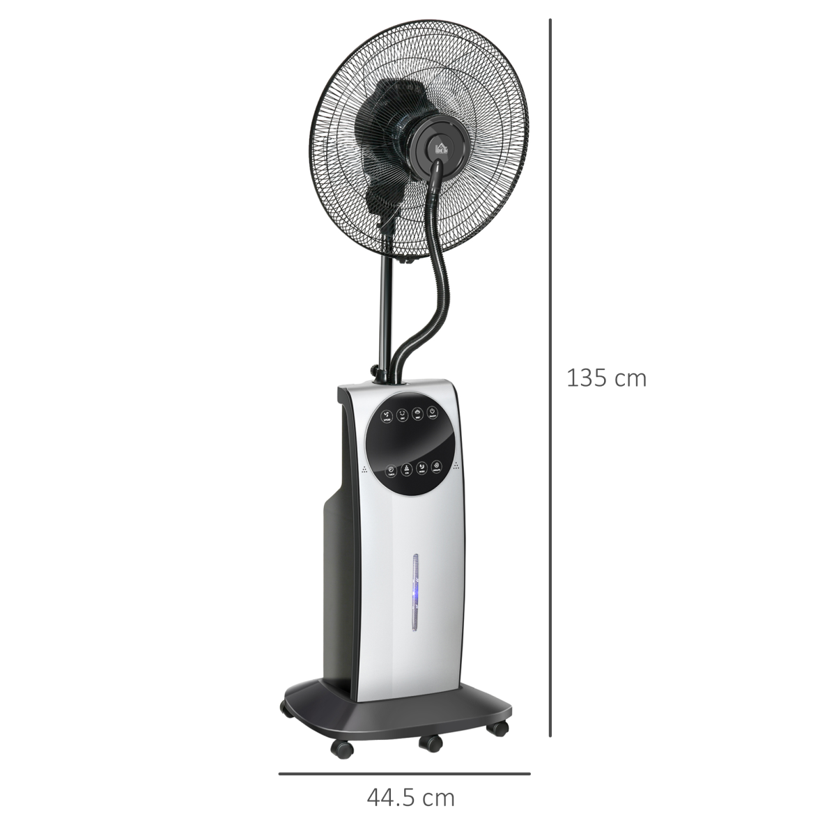https://avasamnew.s3.amazonaws.com/product/GB010126/S0671149026/3.png