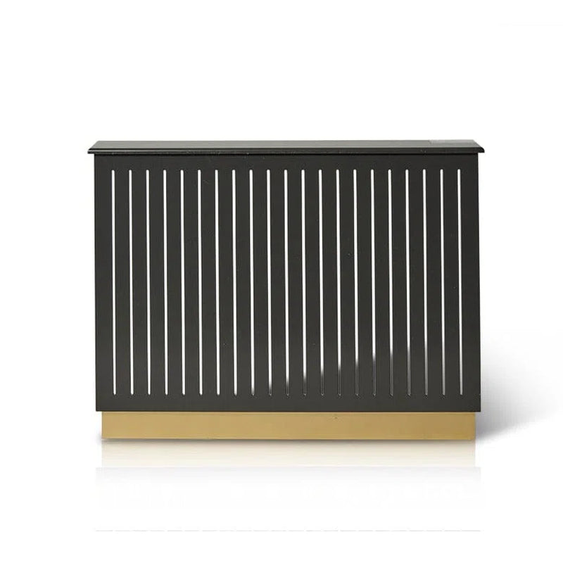 Bellandra Radiator Cover