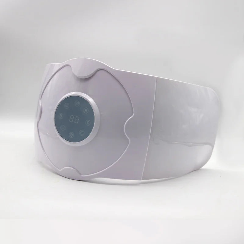 Revitalize Your Skin: PDT LED Facial Mask with 8 Color Photon Therapy for Lifting, Hydration, and Spa-Like Treatments