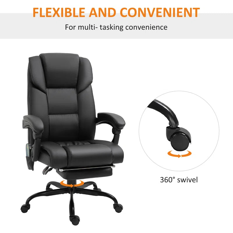 Desk Chair