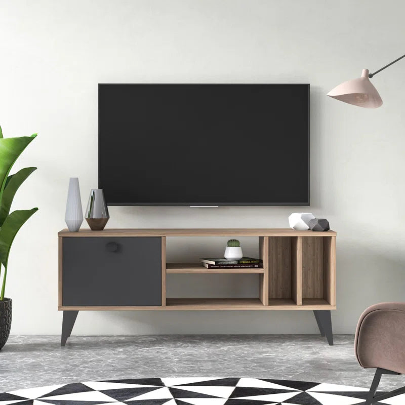 Avoca TV Stand for Tvs up to 55"