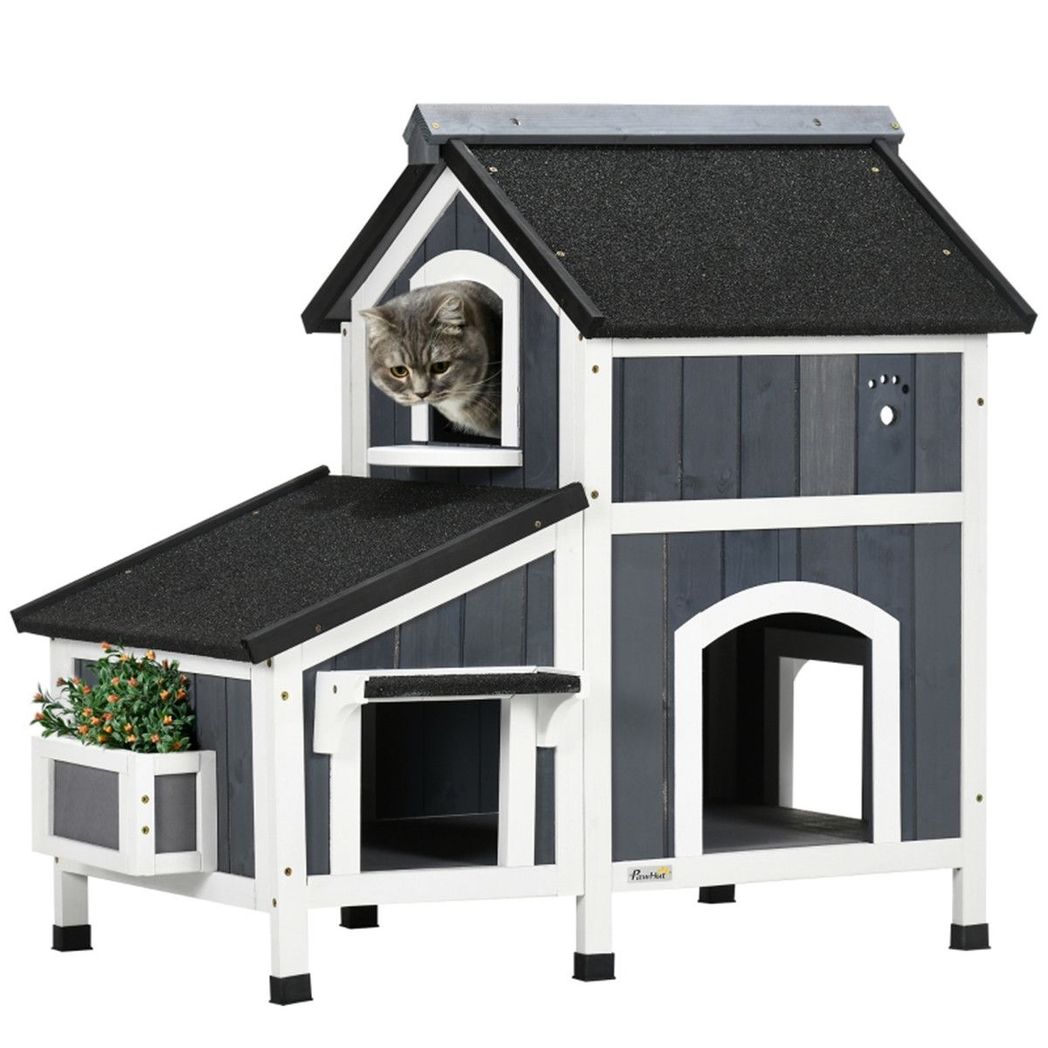 https://avasamnew.s3.amazonaws.com/product/GB010107/S0671537210/4.png
