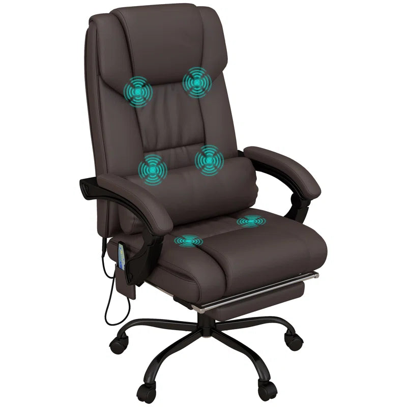 Desk Chair