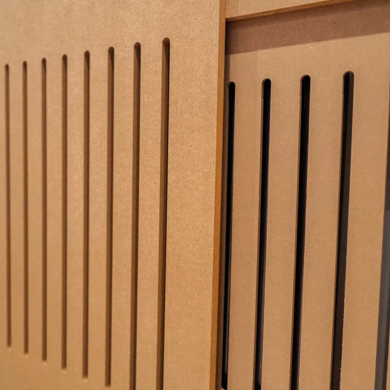 Marco Adjustable Radiator Cover