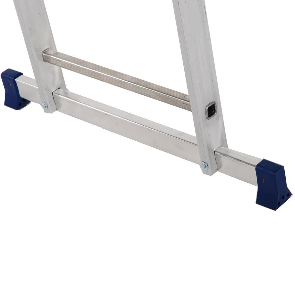 Light Duty Combination Extension Ladder
